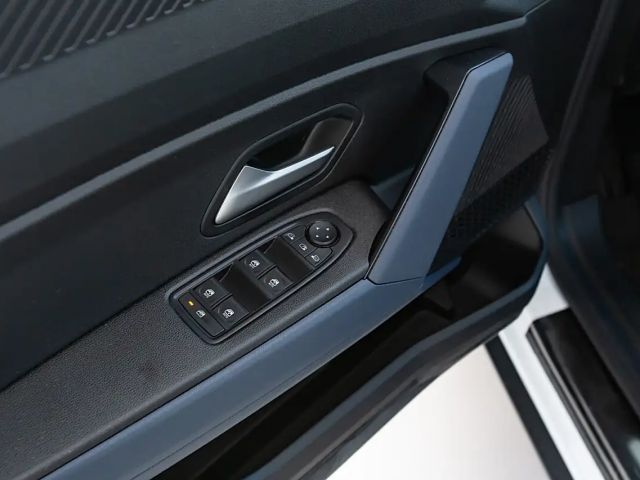 Dacia Duster Hybrid 140