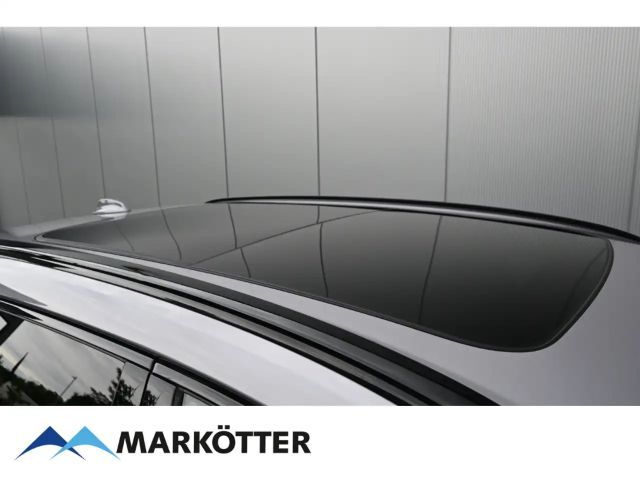 Volvo XC60 AWD Dark T8 Ultra