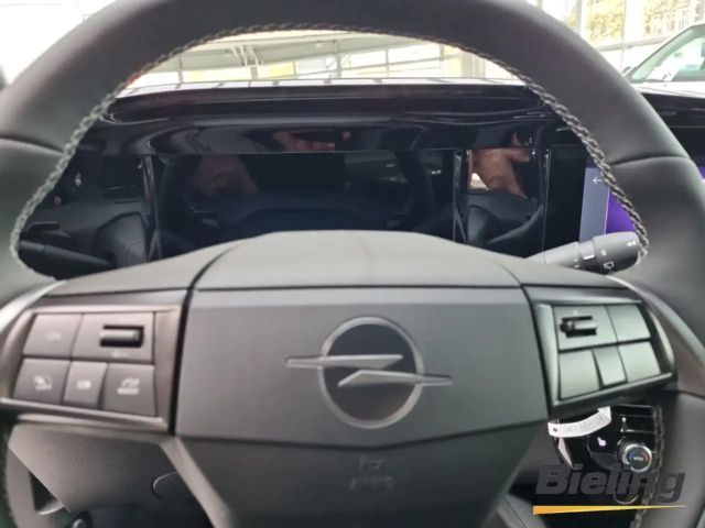 Opel Mokka GS-Line Grand Sport