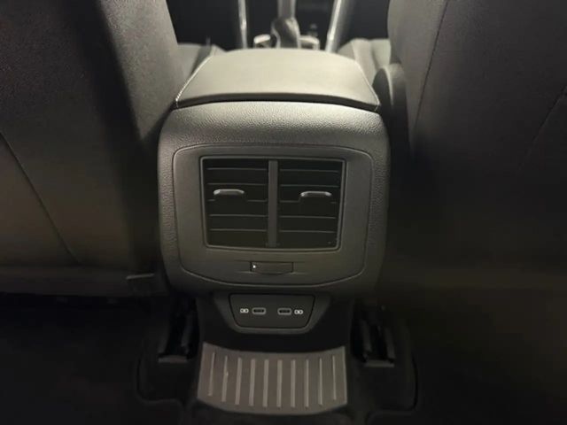 Volkswagen T-Roc DSG IQ.Drive Style