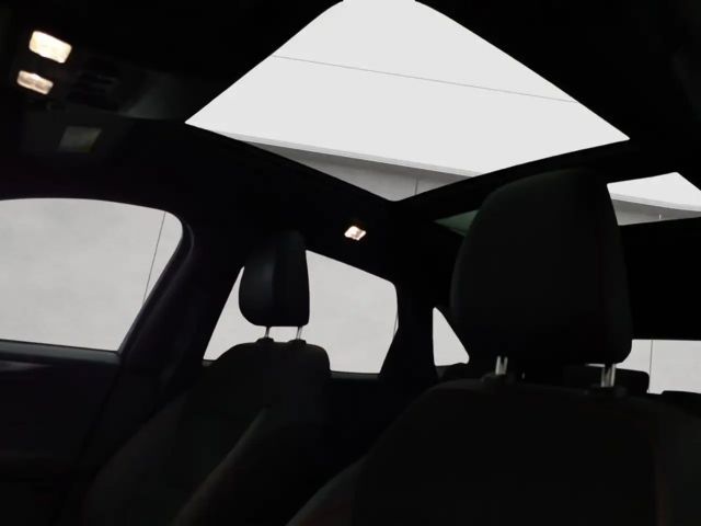 Ford Kuga EcoBoost ST Line X