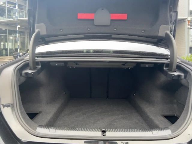 BMW 540 540d M-Sport Sedan xDrive