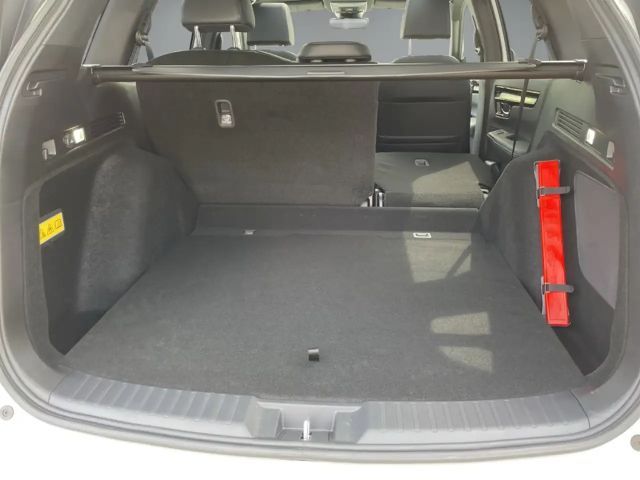 Honda CR-V 2.0 Advance Hybrid