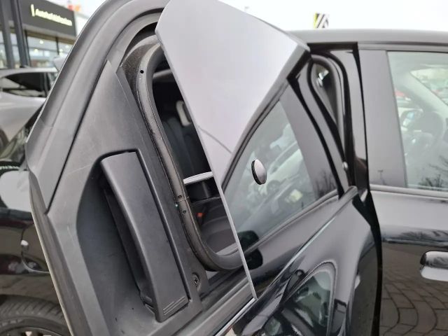 Renault Twingo E-Tech