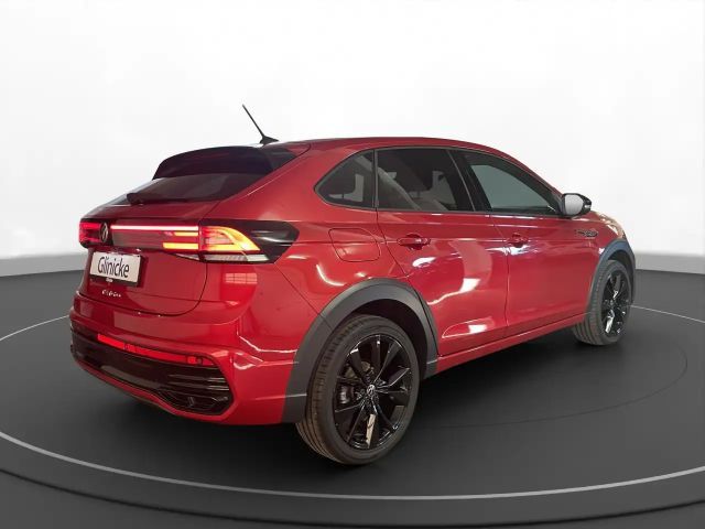 Volkswagen Taigo 1.5 TSI R-Line