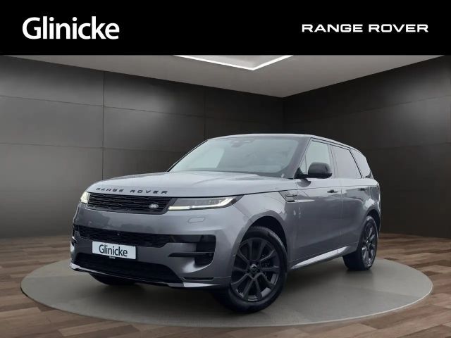 Land Rover Range Rover Sport Dynamic S