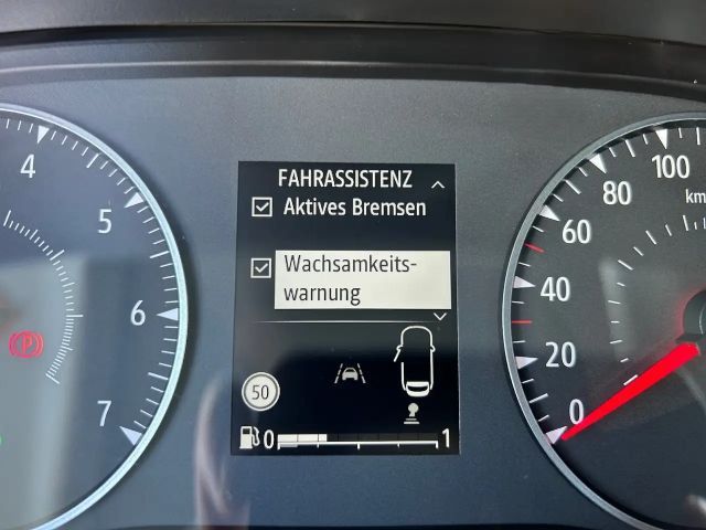 Dacia Jogger Comfort