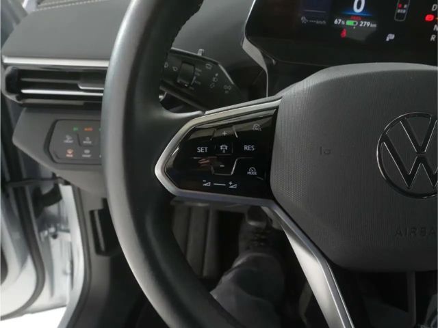 Volkswagen ID.4 77 KWh Performance Pro