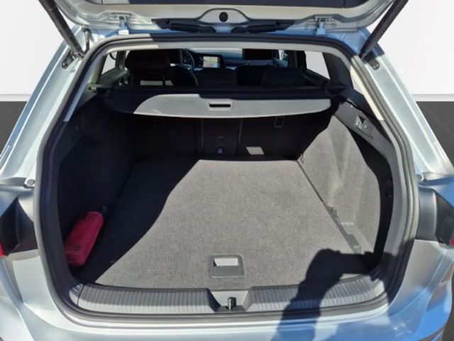 Volkswagen Golf DSG Move Variant