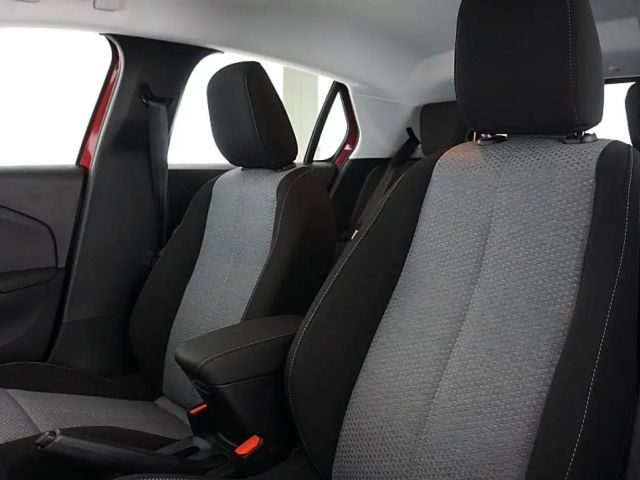 Opel Corsa 1,2 Euro 6.4