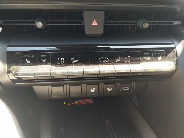 Toyota C-HR Active Hybride