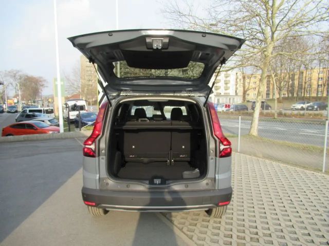 Dacia Jogger Extreme TCe 110