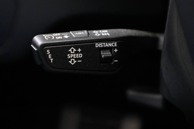 Audi Q5 45 TFSI Quattro S-Tronic Sportback