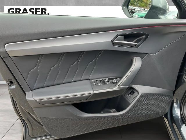 Cupra Formentor 4Drive DSG VZ