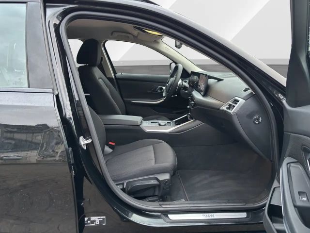 BMW 318 318i Touring