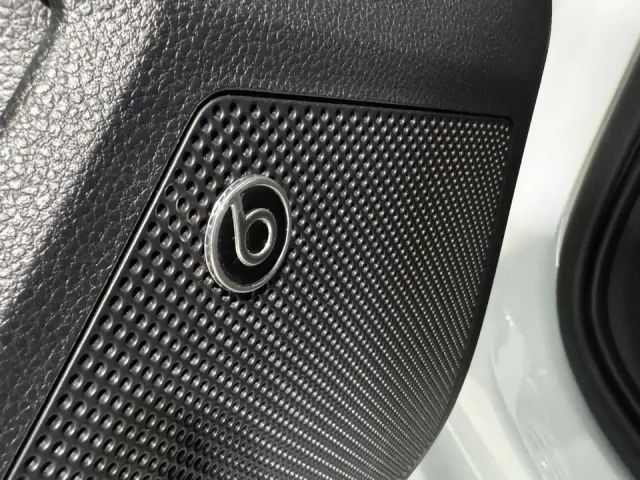 Seat Ibiza 1.0 TSI FR-lijn