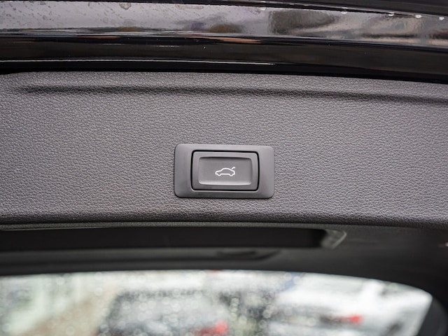 Audi A4 40 TDI Avant Quattro S-Tronic