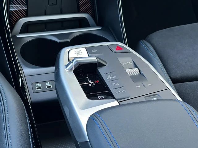 BMW 220 220d Active Tourer Sedan