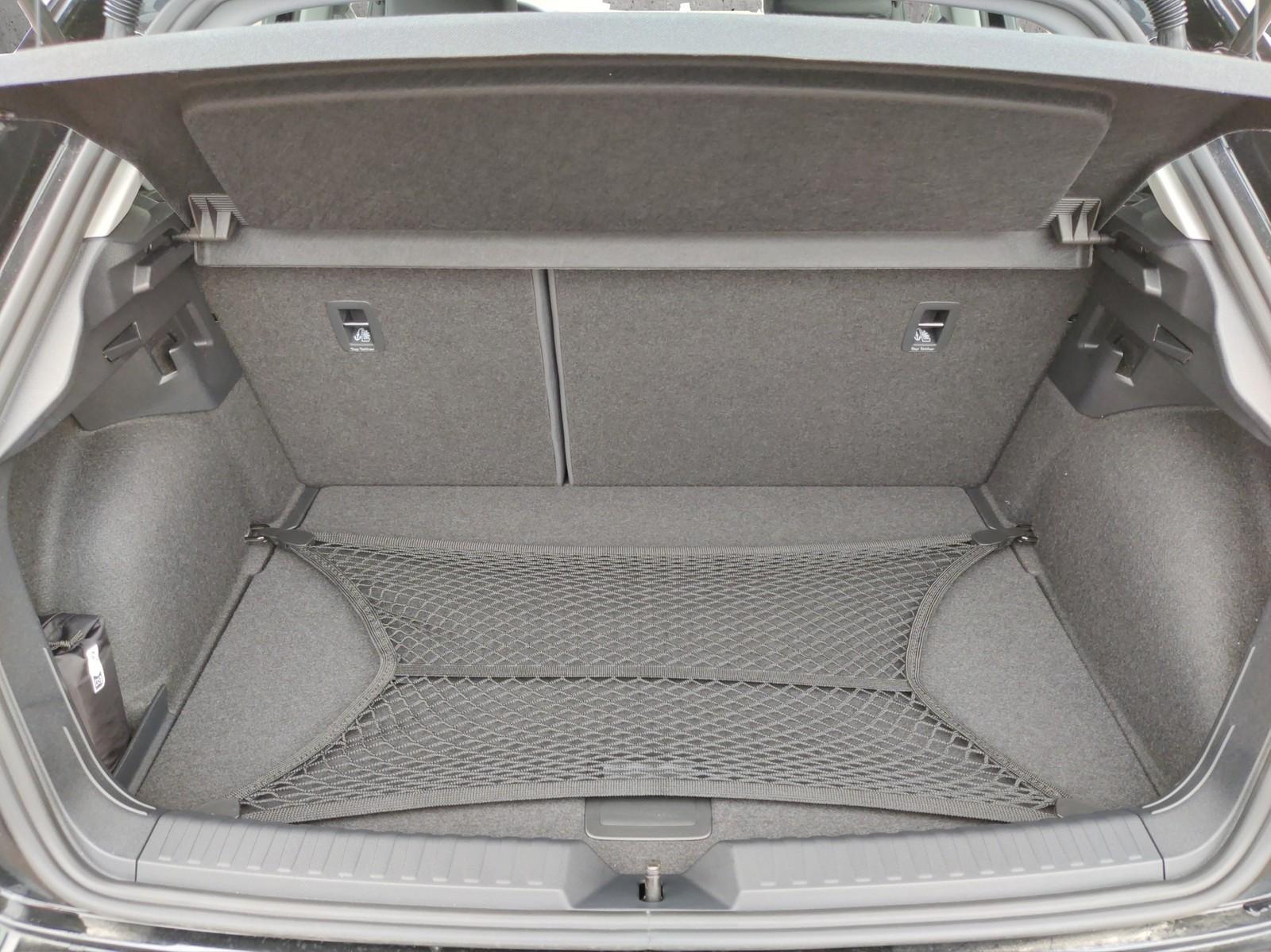 Audi A1 30 TFSI S-Line S-Tronic Sportback