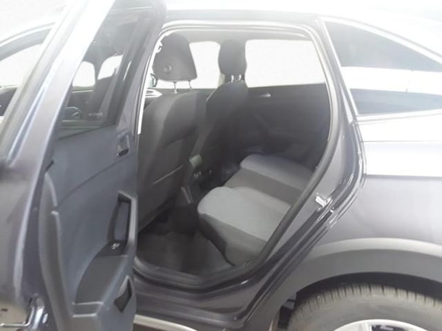 Volkswagen Taigo DSG Move