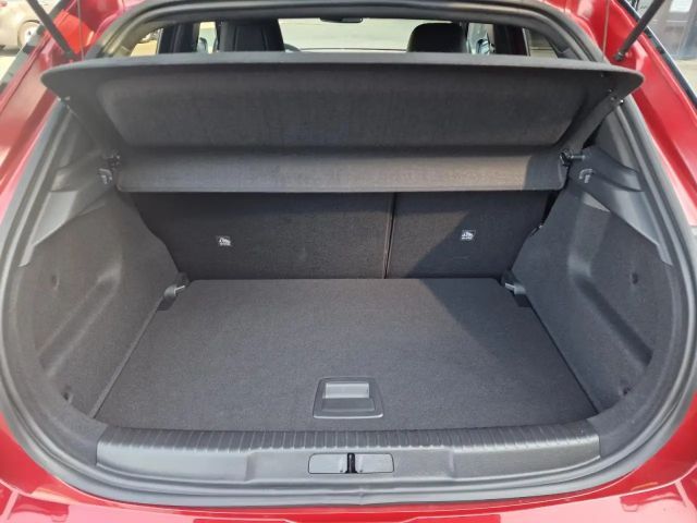 Opel Mokka GS-Line Grand Sport Ultimate