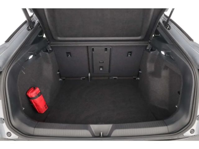 Volkswagen ID.5 77 KWh Pro