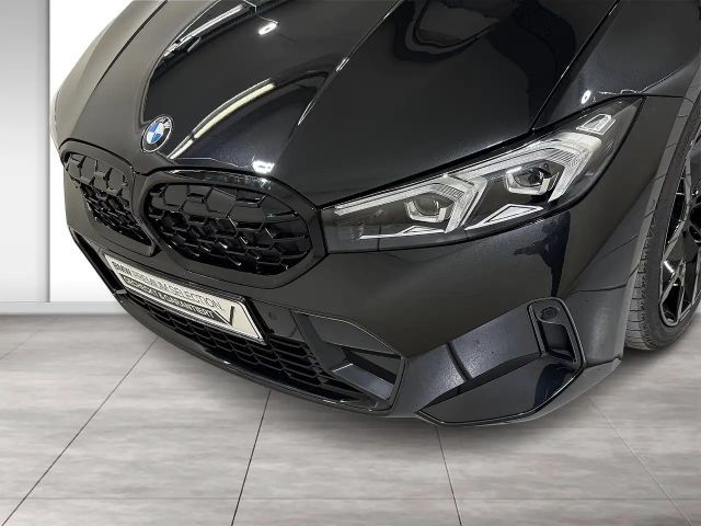 BMW 340 Touring xDrive