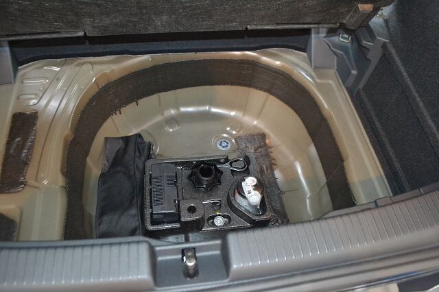 Volkswagen T-Cross DSG IQ.Drive Style