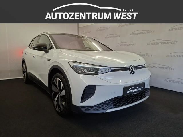 Volkswagen ID.4 Performance Pro