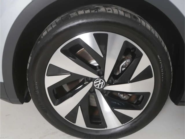 Volkswagen ID.4 77 KWh Performance Pro
