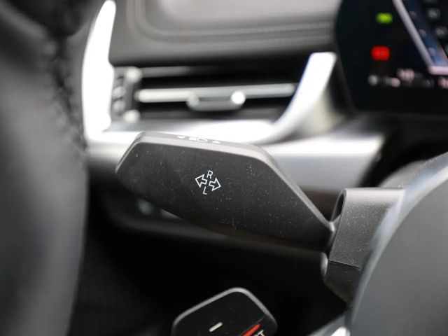 BMW X1 M-Sport sDrive