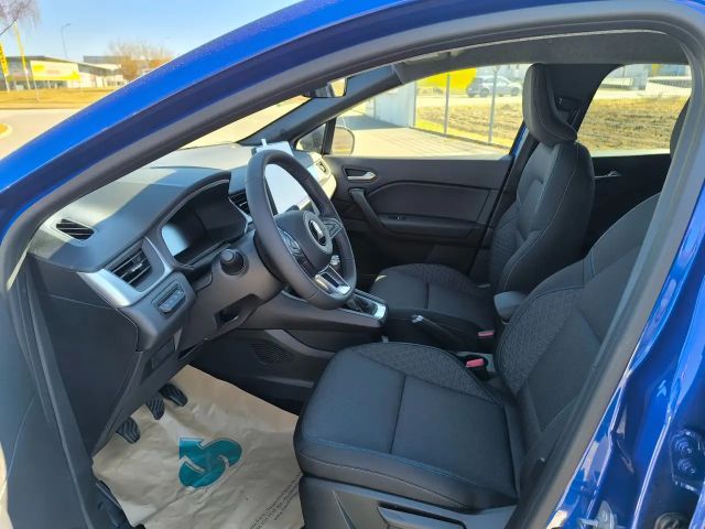 Mitsubishi ASX Invite