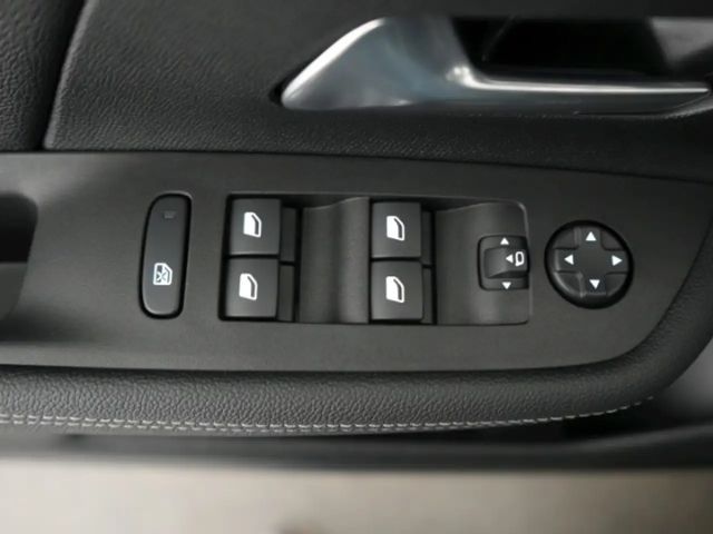 Opel Mokka GS-Line Grand Sport