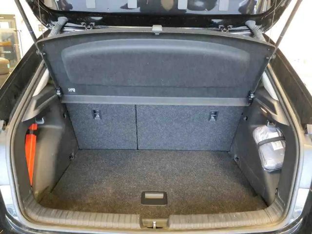 Skoda Fabia 1.0 TSI Style Style