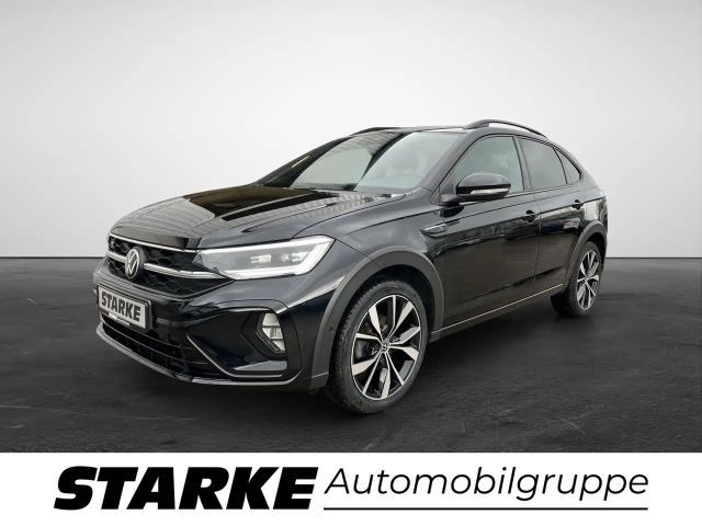 Volkswagen Taigo 1.5 TSI DSG R-Line