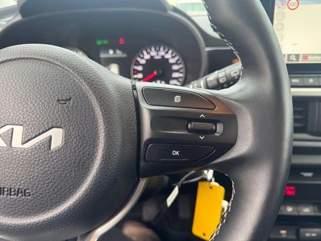 Kia Picanto Dream Team