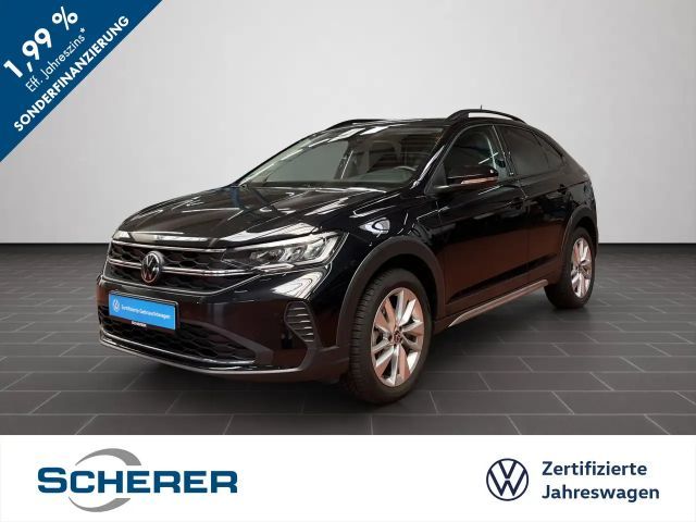 Volkswagen Taigo 1.5 TSI DSG IQ.Drive Move