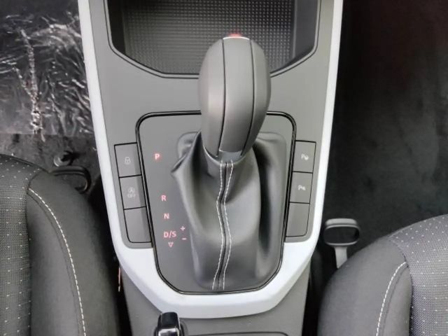 Seat Arona 1.0 TSI DSG