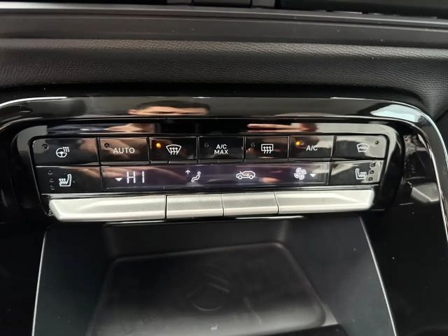 Citroën C3 Max PureTech