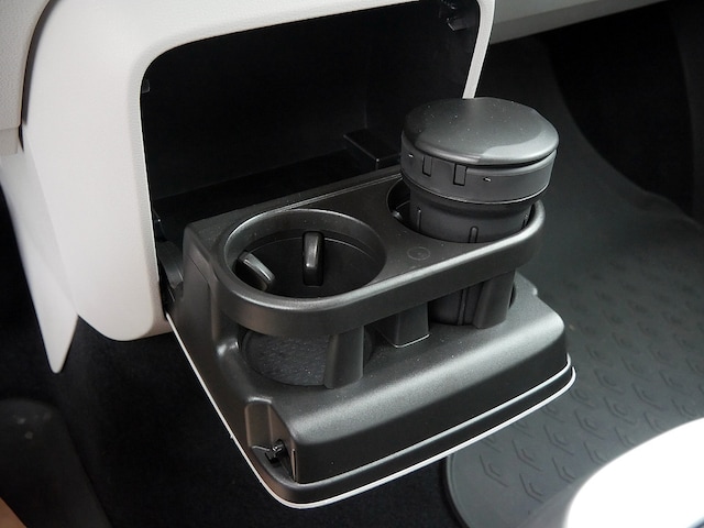 Volkswagen ID.Buzz Pro