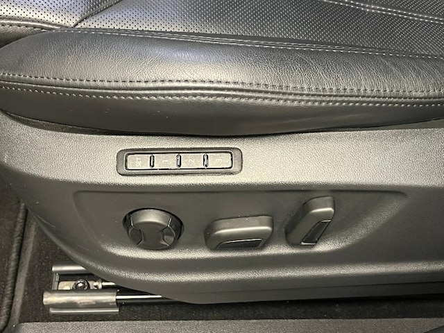 Skoda Kodiaq 2.0 TDI 4x4