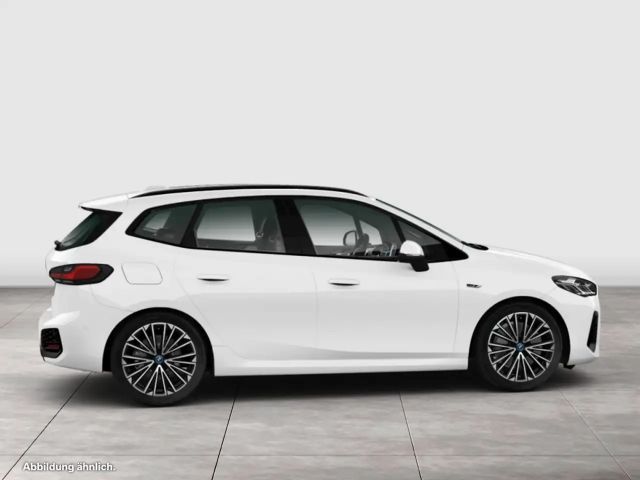 BMW 225 225d M-Sport xDrive