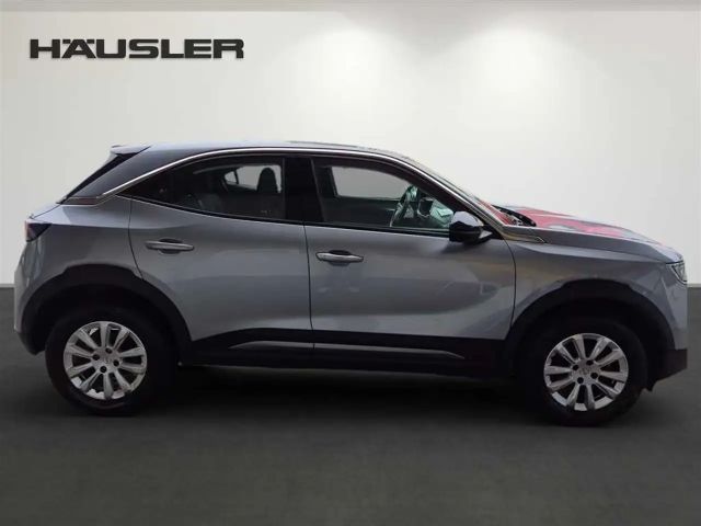 Opel Mokka 1.2 Turbo Edition Turbo