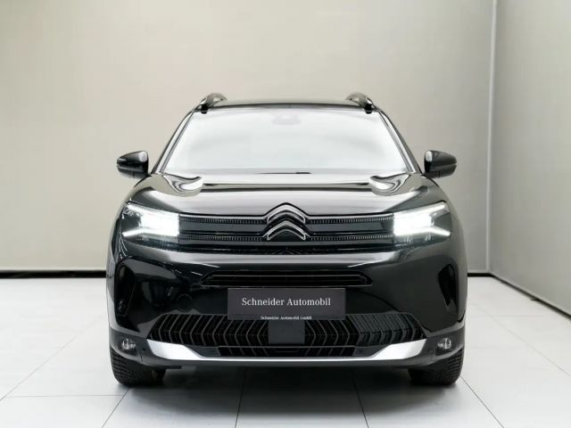 Citroën C5 Aircross BlueHDi Max