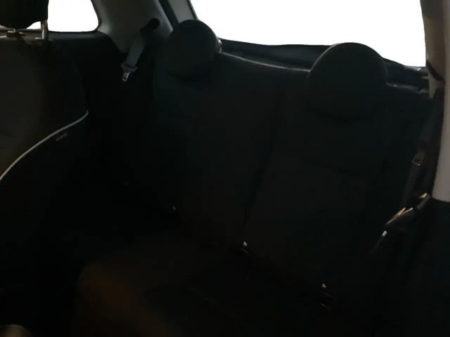 Fiat 500e 500 e Base KeyLess KlimaA Navi SpurH