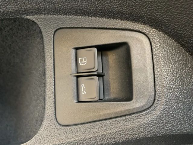 Volkswagen Tiguan 1.4 TSI Life eHybrid