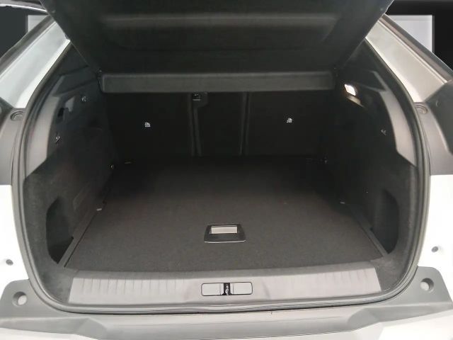 Peugeot 3008 Allure Pack Hybrid