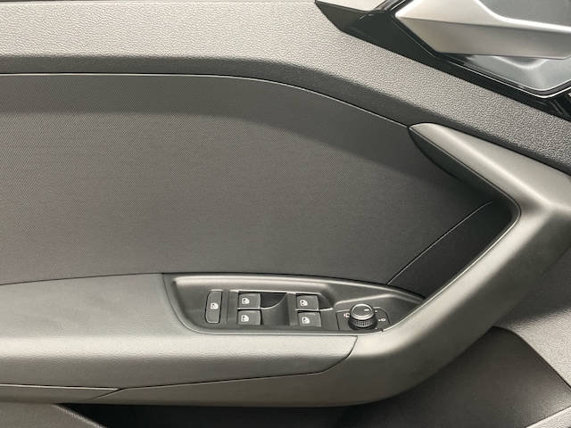 Audi A1 30 TFSI S-Line S-Tronic Sportback