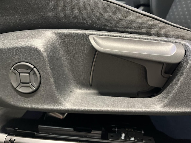 Volkswagen T-Roc 1.5 eTSI DSG