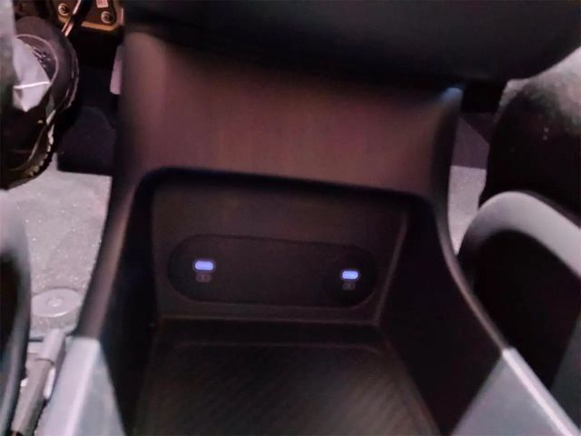 Hyundai IONIQ 5 Trend